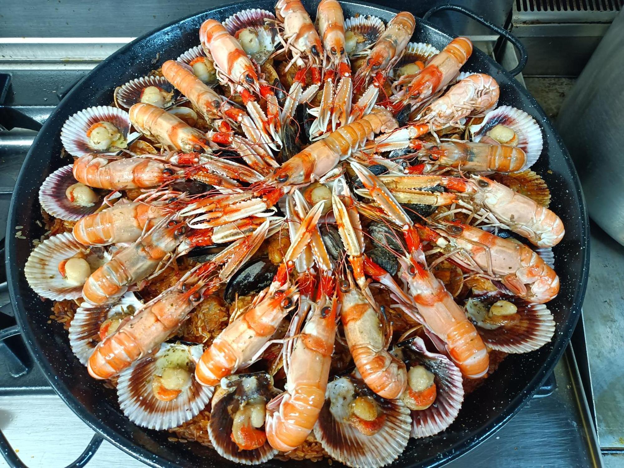 Troitosende A Ribeira Do Tambre 게스트하우스 외부 사진